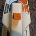 General Electric Spray Steam Dry Iron