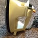 General Electric Spray Steam Dry Iron