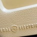 General Electric Spray Steam Dry Iron
