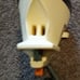 General Electric Spray Steam Dry Iron