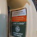 General Electric Spray Steam Dry Iron