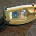 General Electric Spray Steam Dry Iron