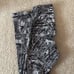 Lululemon wunder train size 2