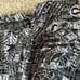 Lululemon wunder train size 2