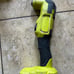 Ryobi 4 Tool Set