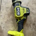 Ryobi 4 Tool Set