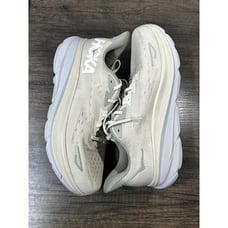 Hoka One One Clifton 9 Oat Milk Barley 1127895/OKB Men’s Size 13D