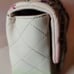 Brand New Graffiti Handbag