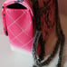 Brand New Graffiti Handbag