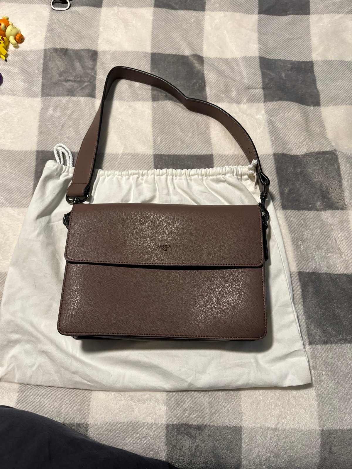 Angela roi nordstrom best sale