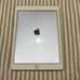 Apple iPad Air 2nd Generation 64 GB in Rose Gold