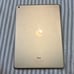 Apple iPad Air 2nd Generation 64 GB in Rose Gold