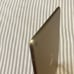 Apple iPad Air 2nd Generation 64 GB in Rose Gold