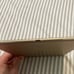 Apple iPad Air 2nd Generation 64 GB in Rose Gold