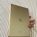Apple iPad Air 2nd Generation 64 GB in Rose Gold