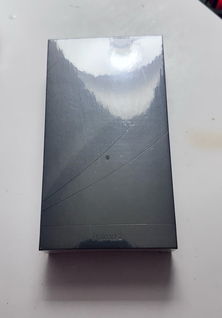 BOOX Palma 2 128GB 6.13 eReader - NEW NEVER OPENED