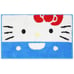 Hello Kitty Mat cinnamomocha