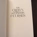 ApollyCon Exclusive The Crown of Oaths and Curses by JBree