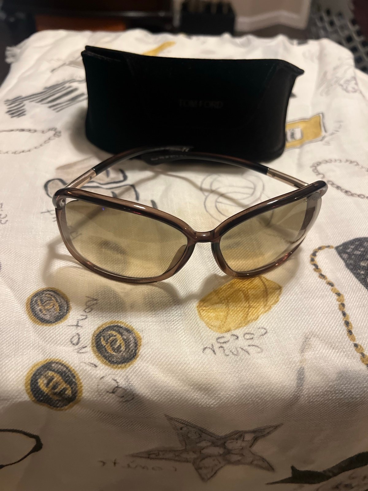 Sunglasses