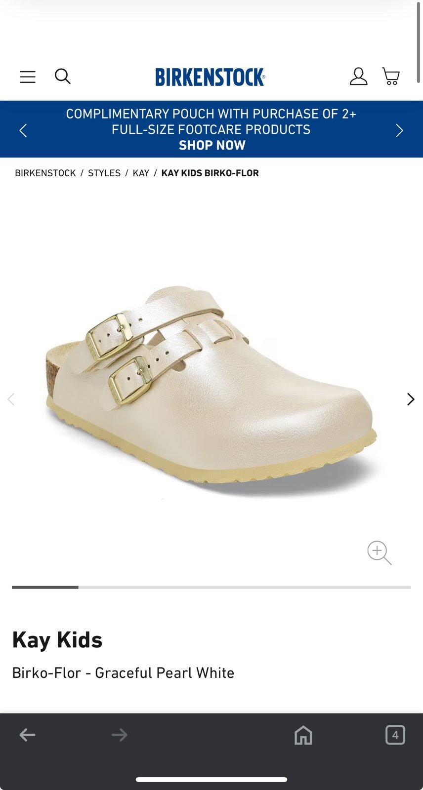 Birkenstock