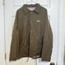 DQM windbreaker Jacket