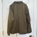 DQM windbreaker Jacket