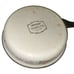 Mikasa Grande Chef Silk Bouquet 4.5 Qt. Pot & Lid Frying Pan 10 & Sauce Pan VTG