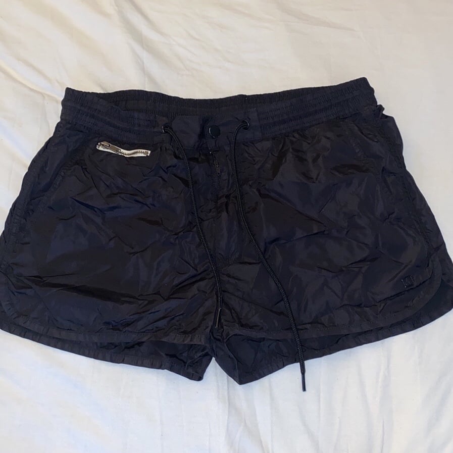 Marc jacobs Shorts