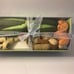 *Brand New* Nojo Jungle Musical Mobile for Crib Animals Monkey Elephant Giraffe
