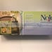 *Brand New* Nojo Jungle Musical Mobile for Crib Animals Monkey Elephant Giraffe