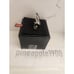 NIB Paul Smith Metal CUFFLINKS No Selfies