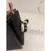 NIB Paul Smith Metal CUFFLINKS No Selfies