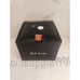 NIB Paul Smith Metal CUFFLINKS No Selfies