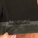Men’s Nike Sweatshorts size XL
