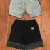 Men’s Nike Sweatshorts size XL
