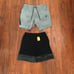 Men’s Nike Sweatshorts size XL