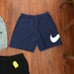 Men’s Nike Sweatshorts size XL