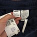 Men’s Nike Sweatshorts size XL