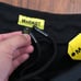 Men’s Nike Sweatshorts size XL