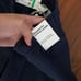 Men’s Nike Sweatshorts size XL