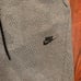 Men’s Nike Sweatshorts size XL
