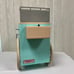 Our Generation OG by Battat Doll Retro Hot Dog Cart Replacement Parts Toy