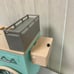 Our Generation OG by Battat Doll Retro Hot Dog Cart Replacement Parts Toy