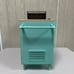 Our Generation OG by Battat Doll Retro Hot Dog Cart Replacement Parts Toy