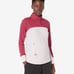 Adidas Golf Primeblue Quarter Snap Jacket