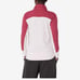 Adidas Golf Primeblue Quarter Snap Jacket
