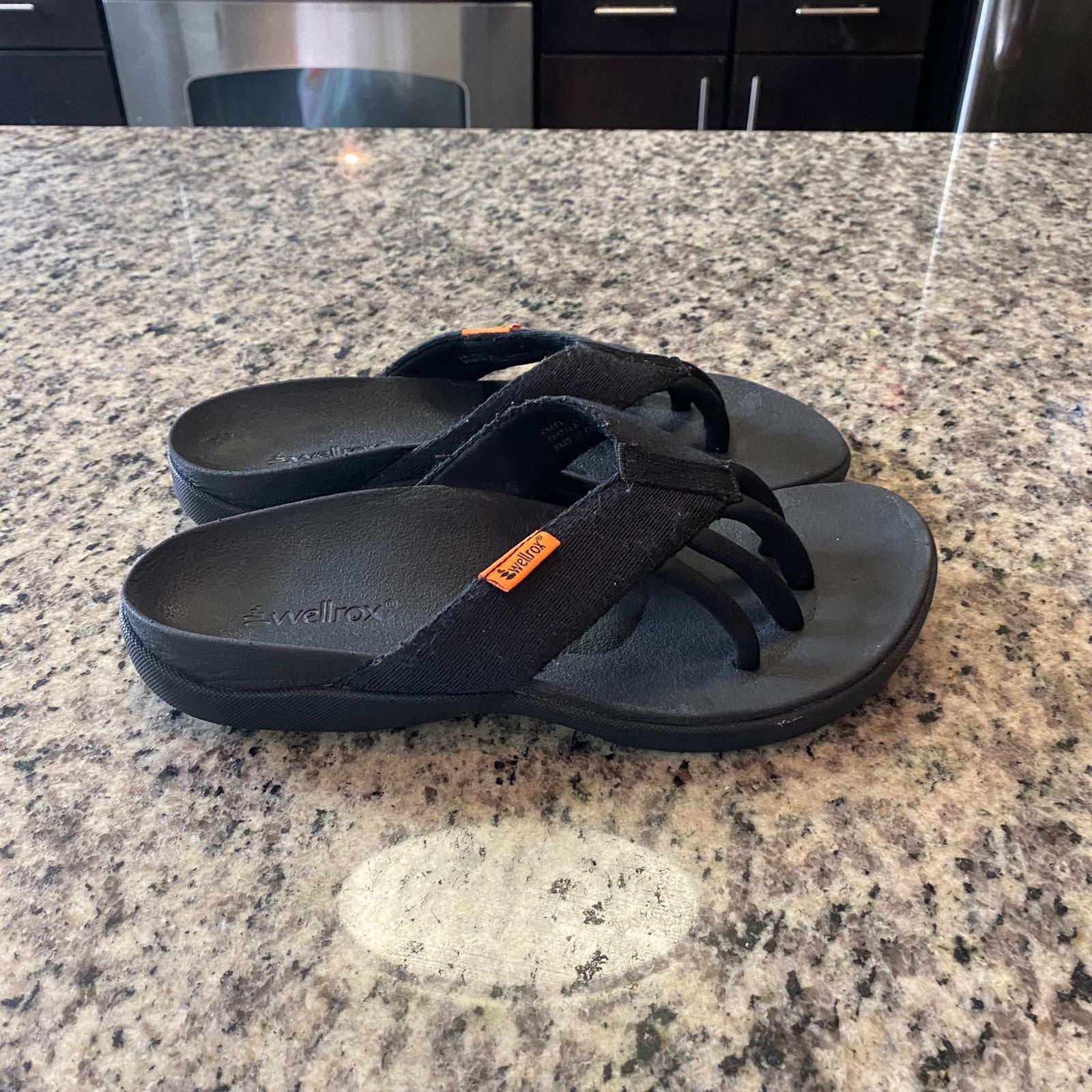 Casey Sandals for Women Mercari