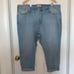 Madewell The Perfect Vintage Jeans