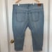 Madewell The Perfect Vintage Jeans