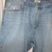 Madewell The Perfect Vintage Jeans
